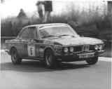 BMW E9 